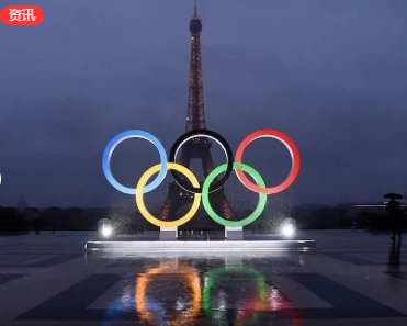 2024年巴黎奥运会滑板比赛时间介绍